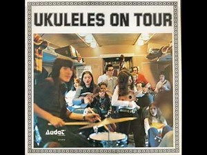 Nut Rocker - Bee Bumble & The Stingers by Bee Bumble & The Stingers