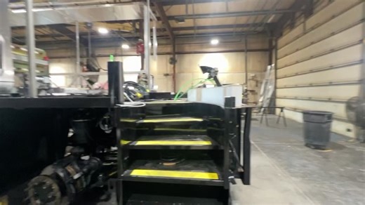 Mark Martin on Reels