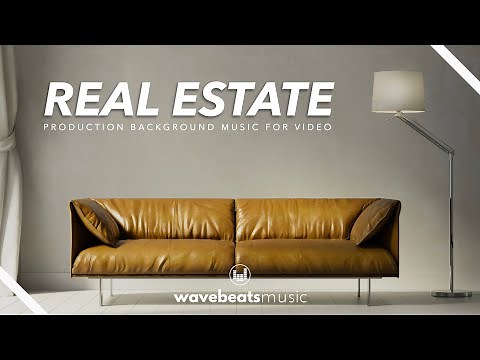 Real Estate Light Corporate | Royalty Free Background Music for Video