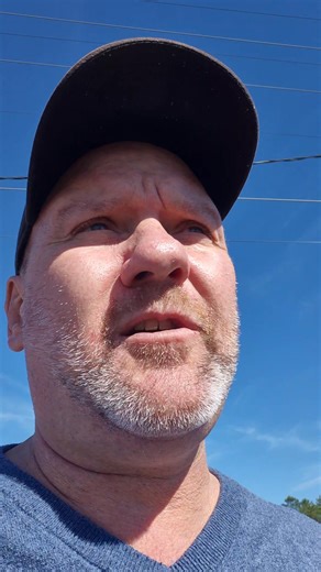 Welcome to 757 Auto Brokers | 757 Auto Brokers