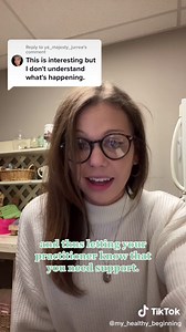 Replying to @ya_majesty_jurree Here’s Muscle Testing explained 💪🧪 I hope this helps a bit! #muscletesting #part2 #muscletestingexplained #holistichealth #nutritionresponsetesting #testingwater #holistic