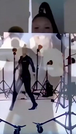 La Factoria - Hay Otro en Mi Vida: Reggaeton Clásico