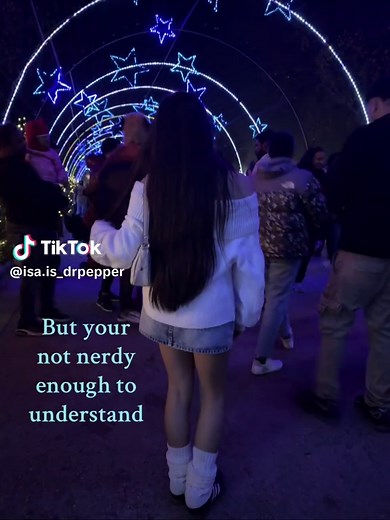 Understanding Nerd Culture in Modern Society