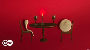 Age, menstrual cycle, sports: Factors influencing fertility