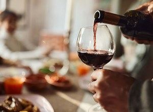 5 Tricks for Making Your Wine Last Longer Once It’s Opened