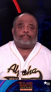 337K views · 7.8K reactions | Join us as we delve into a critical...