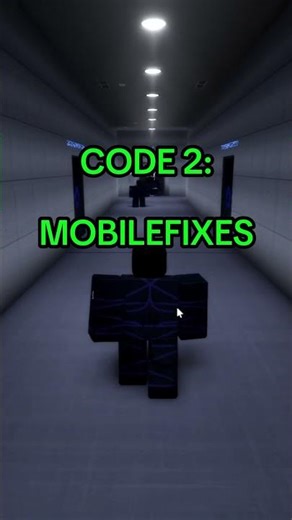 LOCKED 2 Codes Roblox (All New Update Codes)