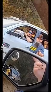 💯 | Jesse Howard Music