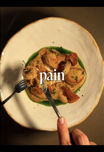 The Art and Struggle of Cooking Cultures