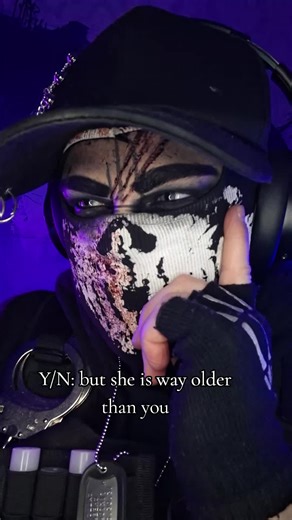 Why Older Women Are Better Than Winning the Lottery