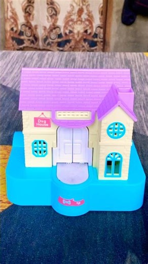 Cutest Satisfying Coins Banker Toy 🐶✨| #shortsfeed #satisfying #asmrvideo #viralvideo #shorts#short