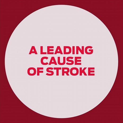 AliveCor Supports Heart Health Month