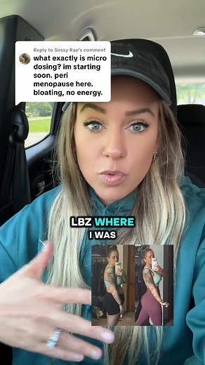 Black Friday Sale is LIVE! Only $149 per month for a limited time! Tried and tested GLP-1's from a highly rated and trusted source, through prescription, all from home, and no insurance needed. Get started now before it's too late! | GLP-1 Pros | Facebook