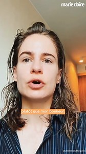 Mercredi 28 juin, Christine and The Queens a publié sur TikTok une vidéo aussi intense qu’émouvante. Dans celle-ci, le chanteur dénonce la transphobie dont il est victime et implore les internautes et la presse à ne plus le mégenrer.⁣ | Marie Claire France