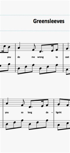 Doctor J Teaches Music on Instagram: "Welcome to a full class, day by day! Today: What is “Compound Meter” in Music Theory? (pt2) #producerskills, #musiclearning, #beatmaking, #songwriting, #musictheory, #theorytok, #beginningmusictheory, #musicbeginners, #learntoproduce, #musictheorylesson, #ableton, #abletonlive, #musescore"