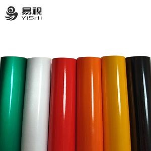 [Hot Item] Reflective Stickers Sheets Reflective Sheeting Reflective Film