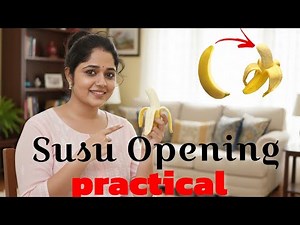 How To Oil Massage Baby Boy and Susu Open | How to Open Private Part | Bacche Ka Susu Kaise Khole