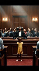 894K views · 41K reactions | The Poor Girl Says to the Paralyzed...