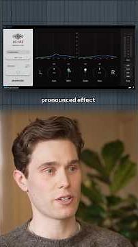 I’ve never seen a plugin like this before - HEARS Perfection Review