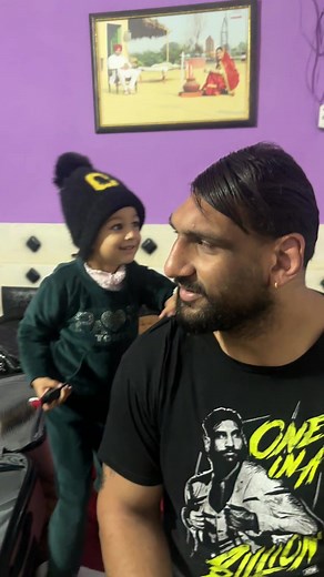 My favorite niece love you always