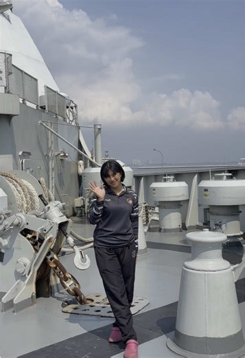 susah sinyal aja sih trouble nya #CapCut