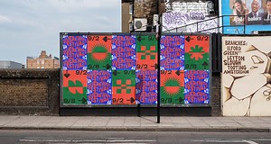 GUEREWOL FESTIVAL 2019 - Kenneth Kuh