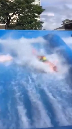 Join the Terreneitor Fun! 🤩 Dive into the mesmerizing world of terreneitor! This video showcases fascinating facts and jaw-dropping visuals that will leave you in awe. Don't forget to hit like, share your thoughts in the comments, and tag your friends for more fun! #Terreneitor #FunFacts #VisualAesthetics #NatureLovers #TikTokTrends #EngageWithMe