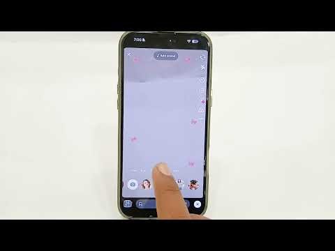 How to Create a Slideshow on TikTok (Step-by-Step)