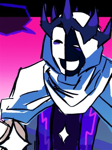 Exciting Animation in Roblox - Holy Moly!