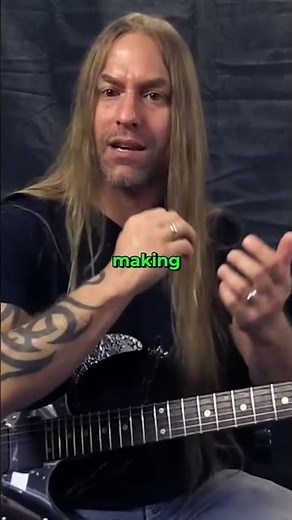 Stop Chord Chasing: Pick One Main Chord #shorts