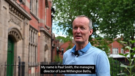 Over 14,000 UK employers voluntarily pay the real living wage 💷 Manchester businesses like Withington Baths are helping their workers to meet the cost of their everyday needs, and attracting great talent a result. Find out more: https://orlo.uk/rZ0xl | Manchester City Council