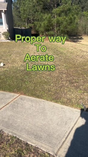 Get it Done on TikTok