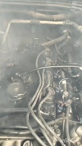 118K views · 2.7K reactions | Fotan jeep china starting problem | Nasir Mughal work shop saddar Rawalpindi num 03225113413 | Nasir Mughal official | Facebook