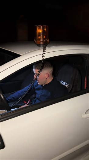 Seguridad al Volante: Consejos Prácticos