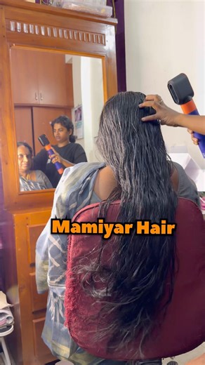 POV: Mamiyar - Marumagal Alaparaigal 🥵🤣🙏 | Doctor Couple💏 ‪@doctor_vault‬#mamiyarmarumagalalaparai