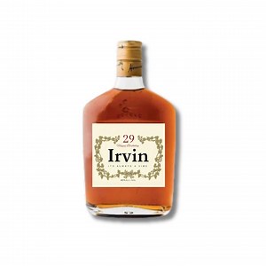 Custom Hennessy Label - Etsy Canada