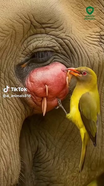 Help Animals in Need: Your Guide to Wildlife Rescue