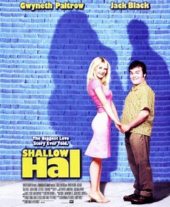 Shallow Hal (Film, 2001) - MovieMeter.nl