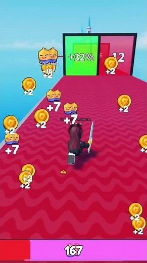 Race Clicker Speed Test! ⚡🔥