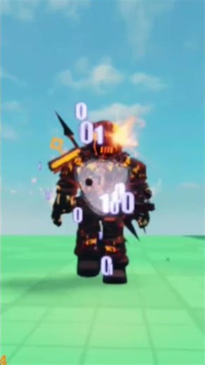 todas las mileston 4 parte 1 #forsaken