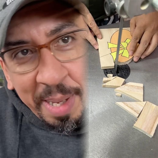 اكبر تحدي بين النانون الكواروفة 😂 #comedy #shorts #ضحك #lol