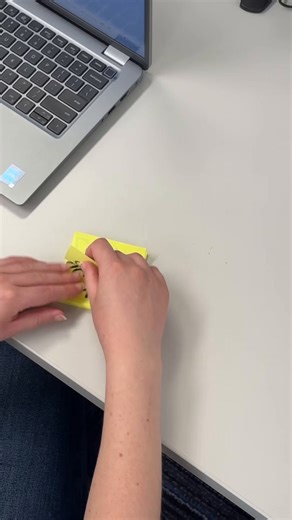 We’re only two weeks away from The Buildings Show 2025! Have you planned your schedule for December 3-5? With 100 educational sessions and 700 exhibitors across five key segments. PM Expo, World of Concrete, Construct Canada, Homebuilder & Renovator Expo, and IMPEX Canada, there's something for everyone. Visit our website to discover what we have planned for 2025. | Buildings Canada