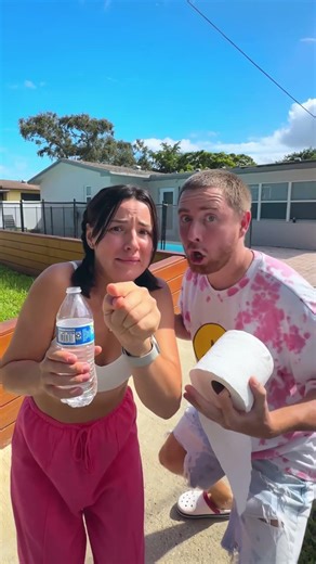 Life Hack How To Catch A Spider