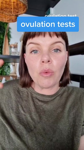 Understanding Ovulation Tests: What You Need to Know