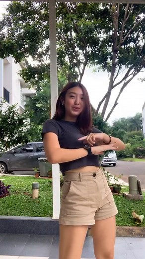 feelin good like i shd #sundaybest #sundaybestchallenge #fyp #tiktok #blessed #feelingood