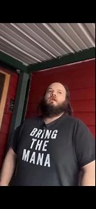 Conviction update. Jason Scott Wolfe of Columbia City, Indiana, Whitley County Sheriff's Department handed evidence over to Indiana State Police after allowing Mr. Wolfe to return inside his residence with his device and no on site investigation. Thankfully an ISP detective jumped on the case immediately and arrested Mr. Wolfe and seized the devices. Mr. Wolfe took a plea agreement for 4 years of incarceration with the Indiana Department of Correction. This was a #bciris exposure. BC Daisy on th