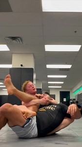104K views · 366 reactions | Cradle Head and Leg vs Defense Cradle capturing head and one leg using legs / closed guard. One defense is to block leg over shoulder. Key defense rule: if all else fails, be incredibly annoying #realizebjjlife #brazilianjiujitsu #jiujitsuclips #queenofthenorth #crystalnadeaubjj #crystalnadeaumma | Realize BJJ Life | Facebook