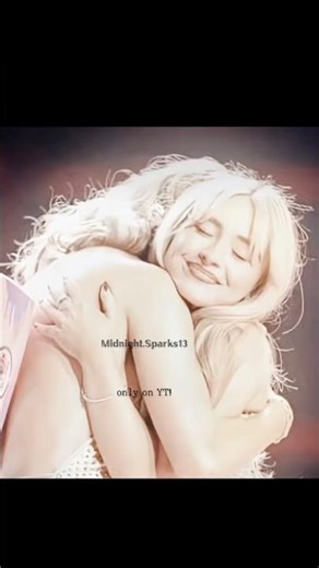 moot weekend! || Saturday|| ‪@swiftiesrule13‬ ilysm💕 (teeny message in description xoxo)