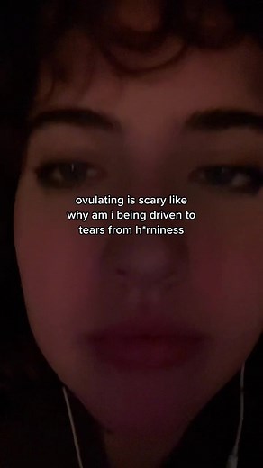 Understanding Ovulation: Exploring Hormones and Sexual Desire