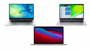 Top 10 Best Laptop Philippines - 2026 Updated Review